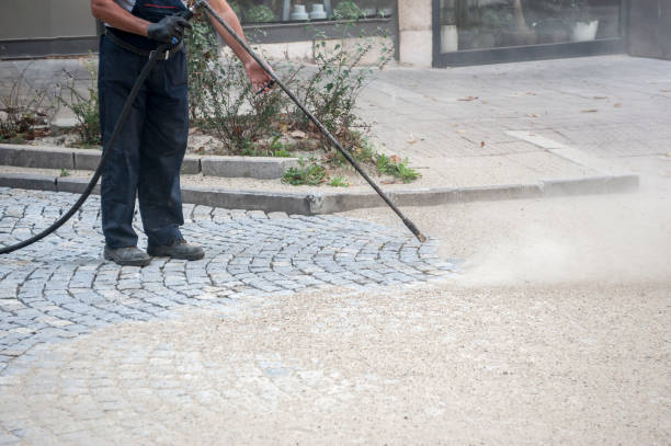 Winterizing Services in Muscatine, IA